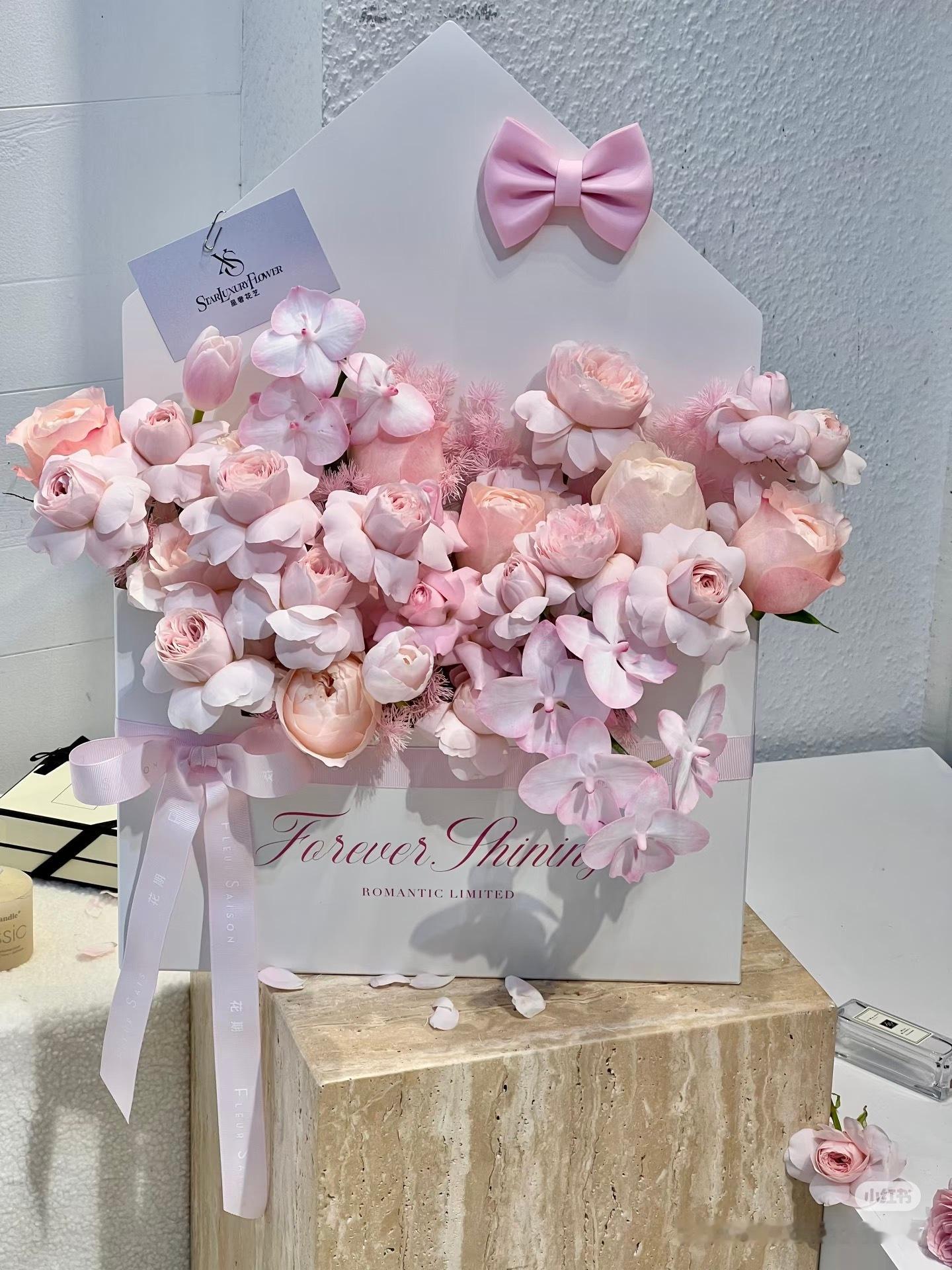 过年收到拜年礼物后过年收到拜年礼物肯定是开心的，谁不想收到礼物呢？可是你们喜欢什