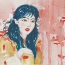 忠草品品体育