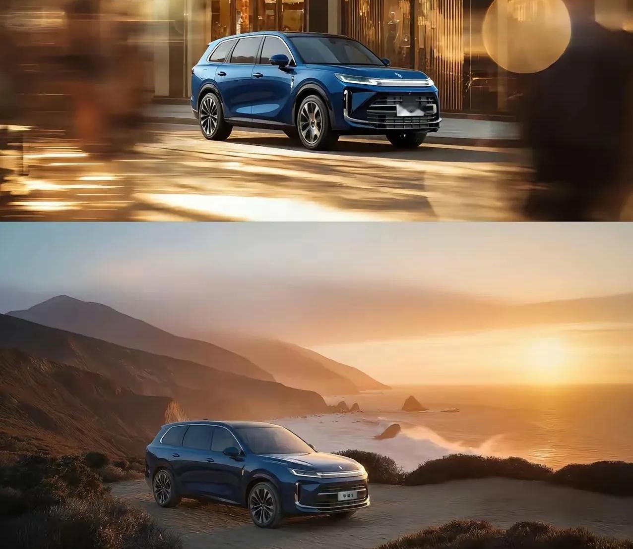 夫妻相处，记住其中一句就够了：
 
1. 夫妻同心，其利断金
2. 夫妻相伴，岁