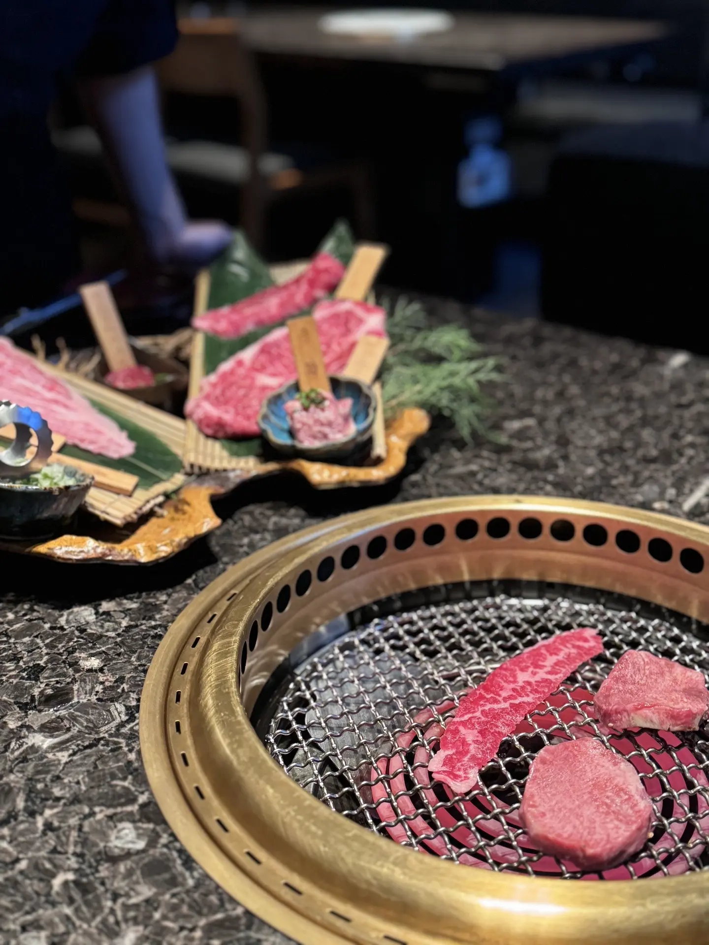 想成为有能力的大人 再勇敢的活着