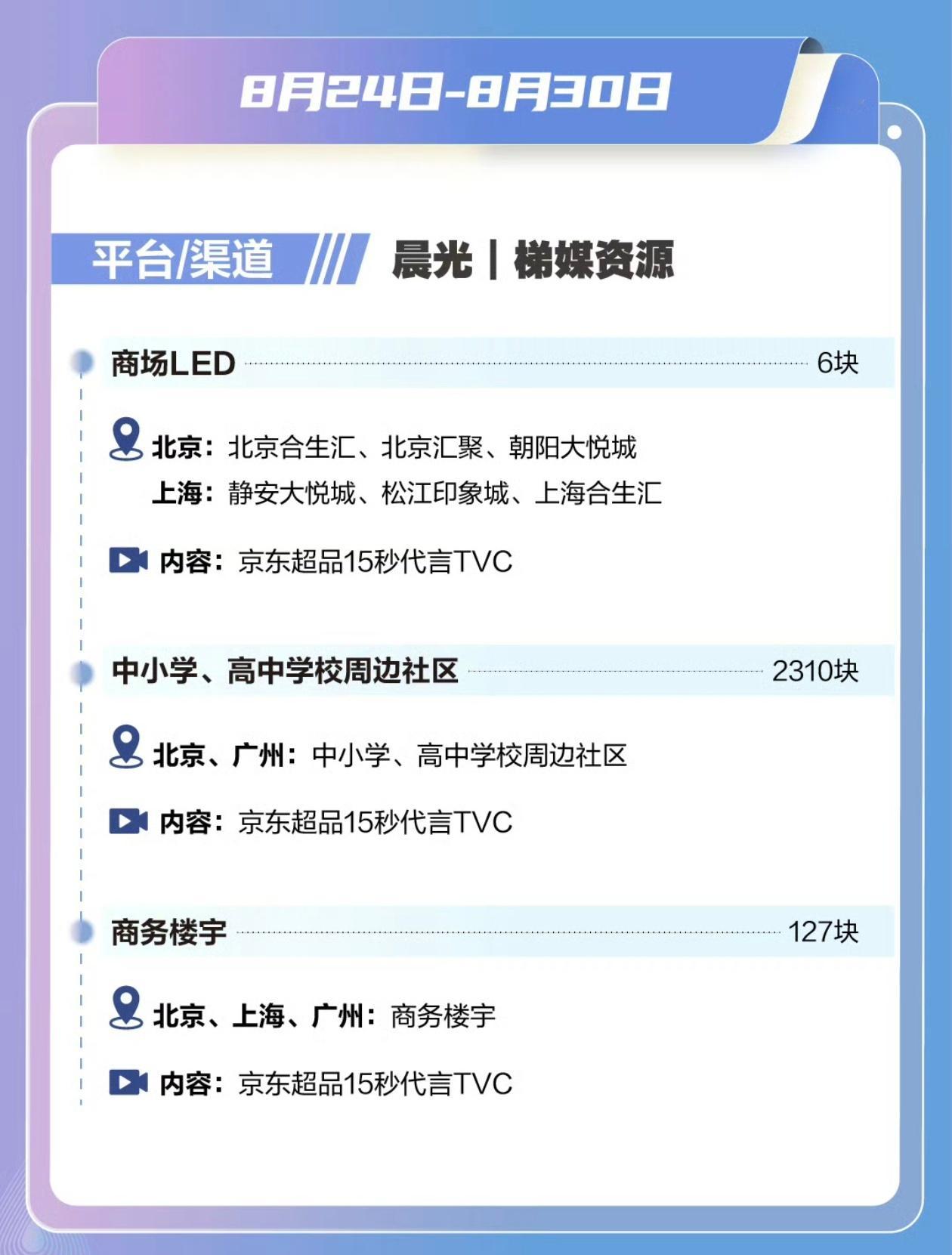 喜欢 