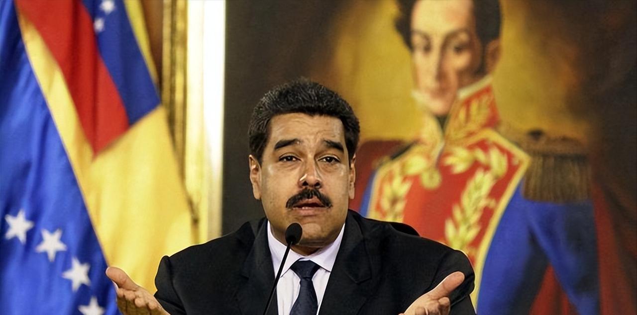 堂堂一国总统，就这样轻而易举被抓了，你不觉的非常蹊跷吗？ 实力再不济，但毕竟也是