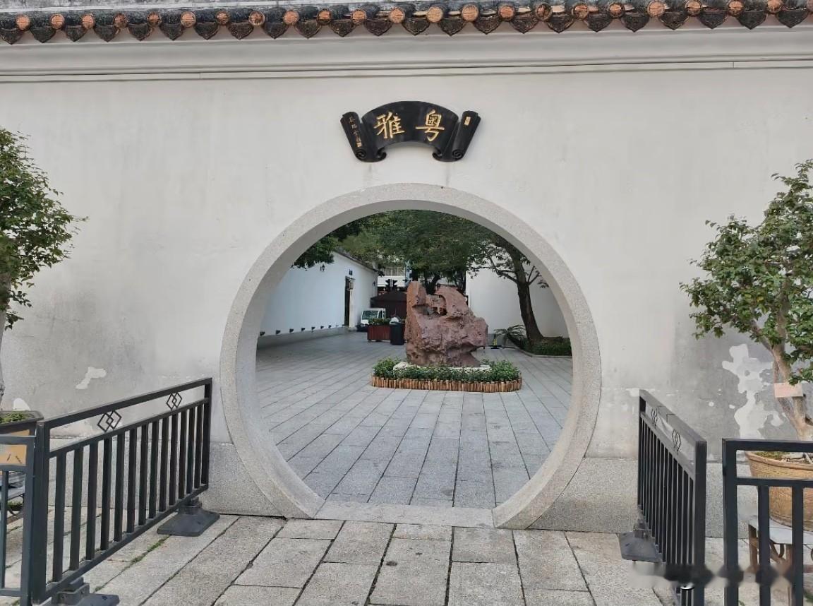 你内在的修复力，远比任何外界的风雨更强大。