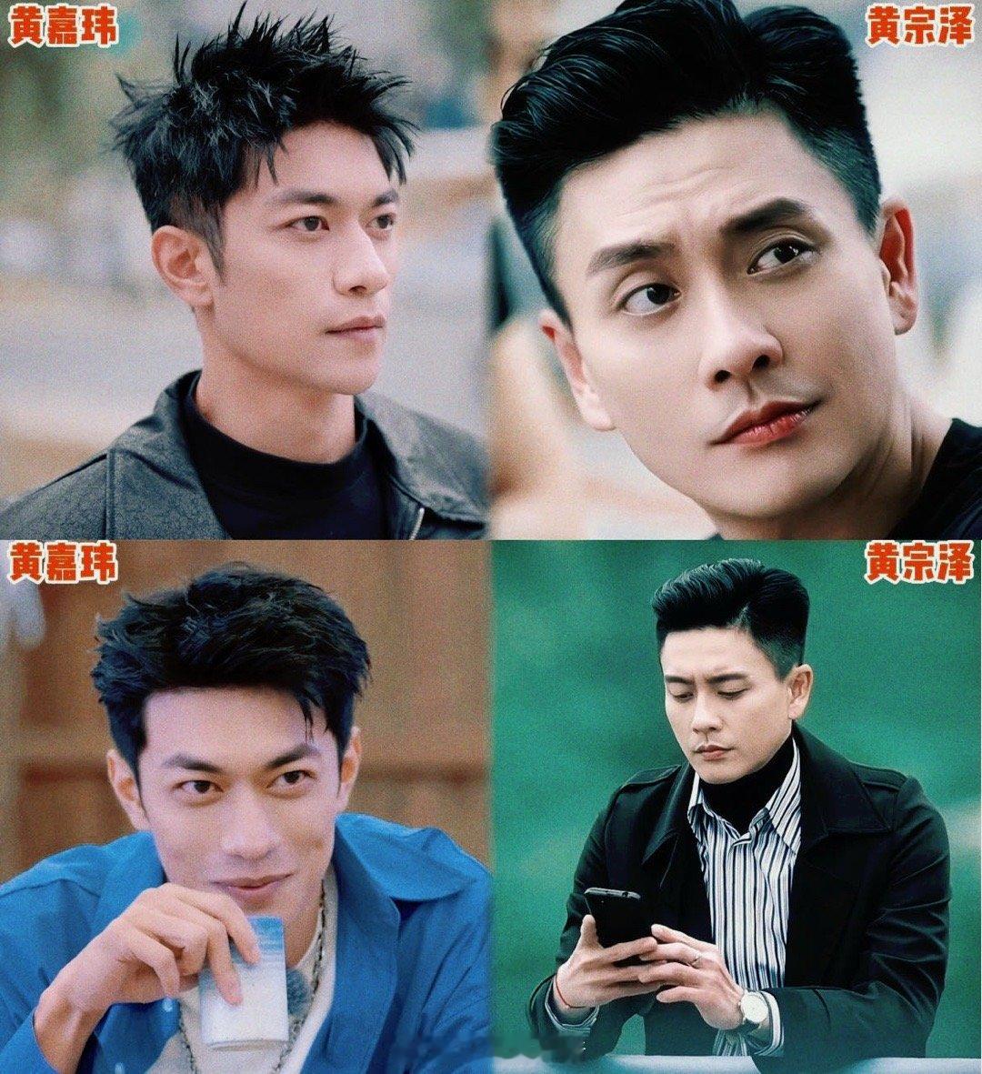 内娱恋综全员撞脸明星颜值 当恋爱综艺变成“明星脸”博览会，我们追看的，其实是一种