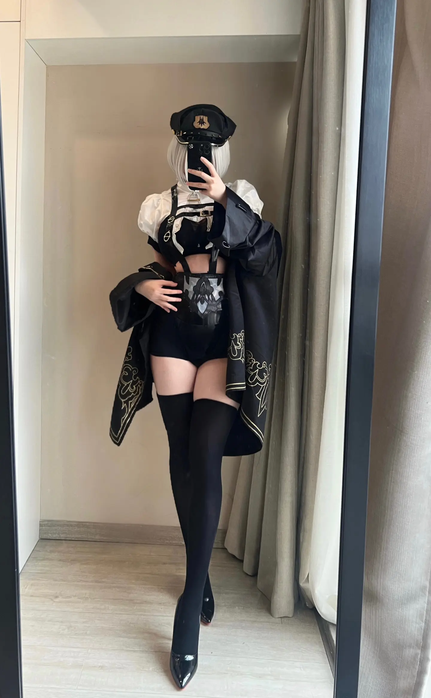 你总以为机会无限 所以不珍惜眼前人