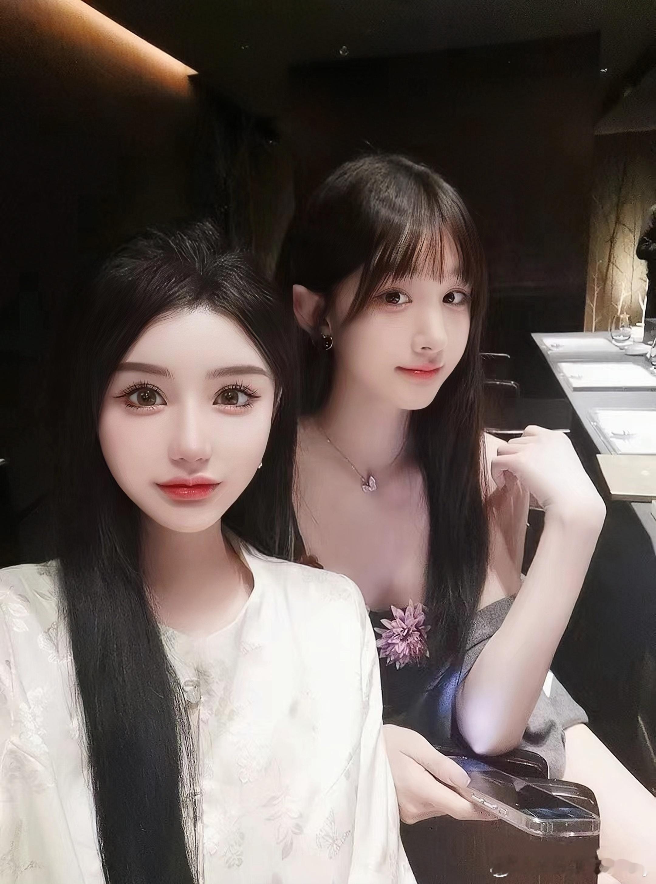 心里有光 慢食三餐～  ​​​