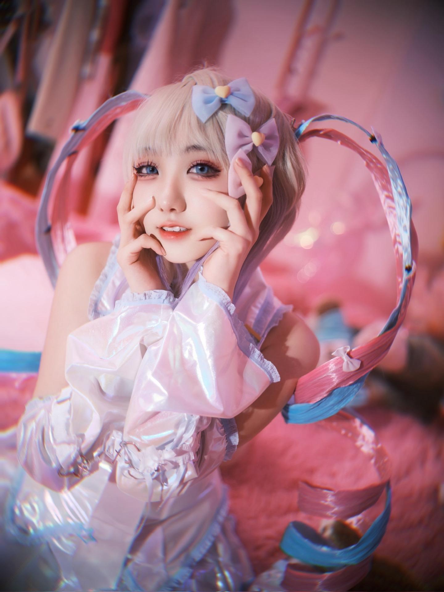 ✝️互联网是一剂毒良药✝️。