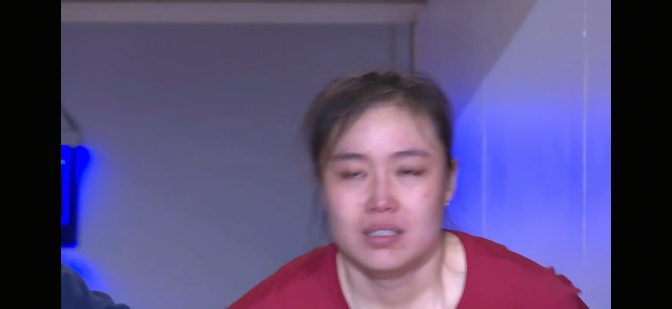 MVP王唯漪，老将不容易，圆梦了！2025-2026中国女排超级联赛