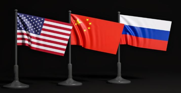 确认了和普京会面后，白宫这边8月10日公布了一个日程，那就是在9月3日，中国大阅
