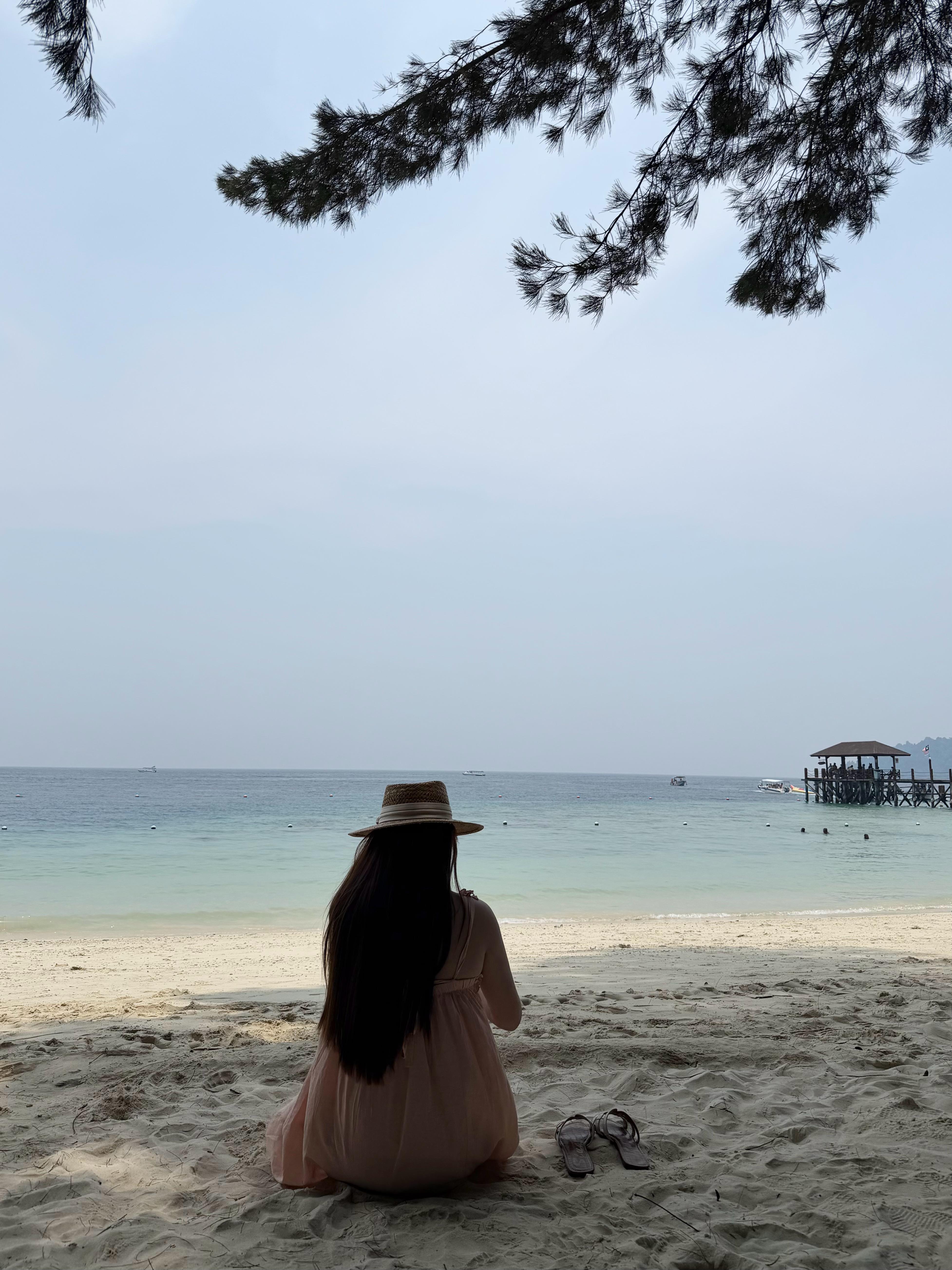 🏝️Chill  ​​​