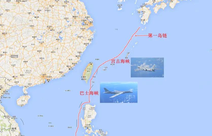 6 月访美前，郑丽文先给美国划下红线！CNN 专访释放两岸和平最强音

距离国民