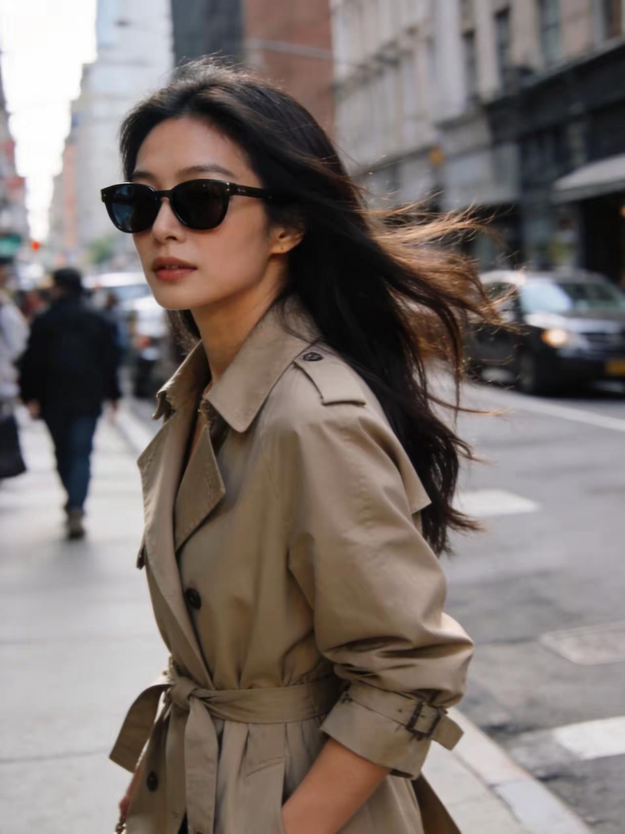 一位做了上千起离婚案的律师说过一句大实话：

“女人只有离婚了，才会知道的秘密。