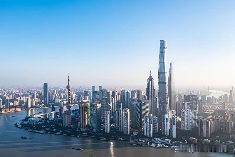 上海楼市“小阳春”被点燃！周成交量创5年新高，中介忙到没饭吃！

这段时间，如果