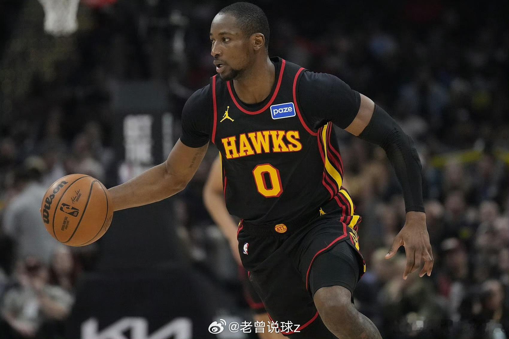 库明加两年1300万花落森林狼！拒绝湖人邀约，手握球员选项掌控自己的未来库明加2