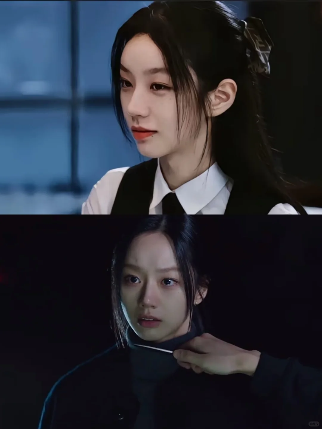 其实，我们都没读懂刘在伊…