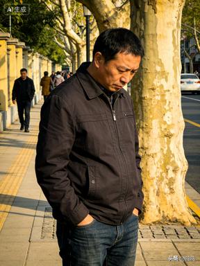 问你个事
要多少钱，才能解决你目前的烦恼呢？放开说，万一实现了呢？这就是玄学。