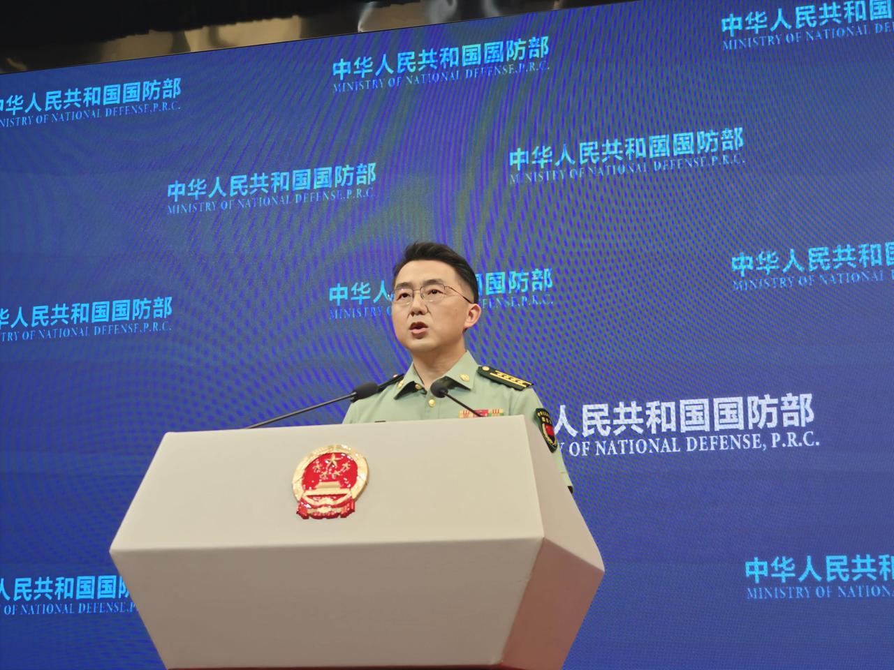 香会硬核反问！80年历史铁证在前，日本根本没资格谈防务合作
.
今年的香格里拉对