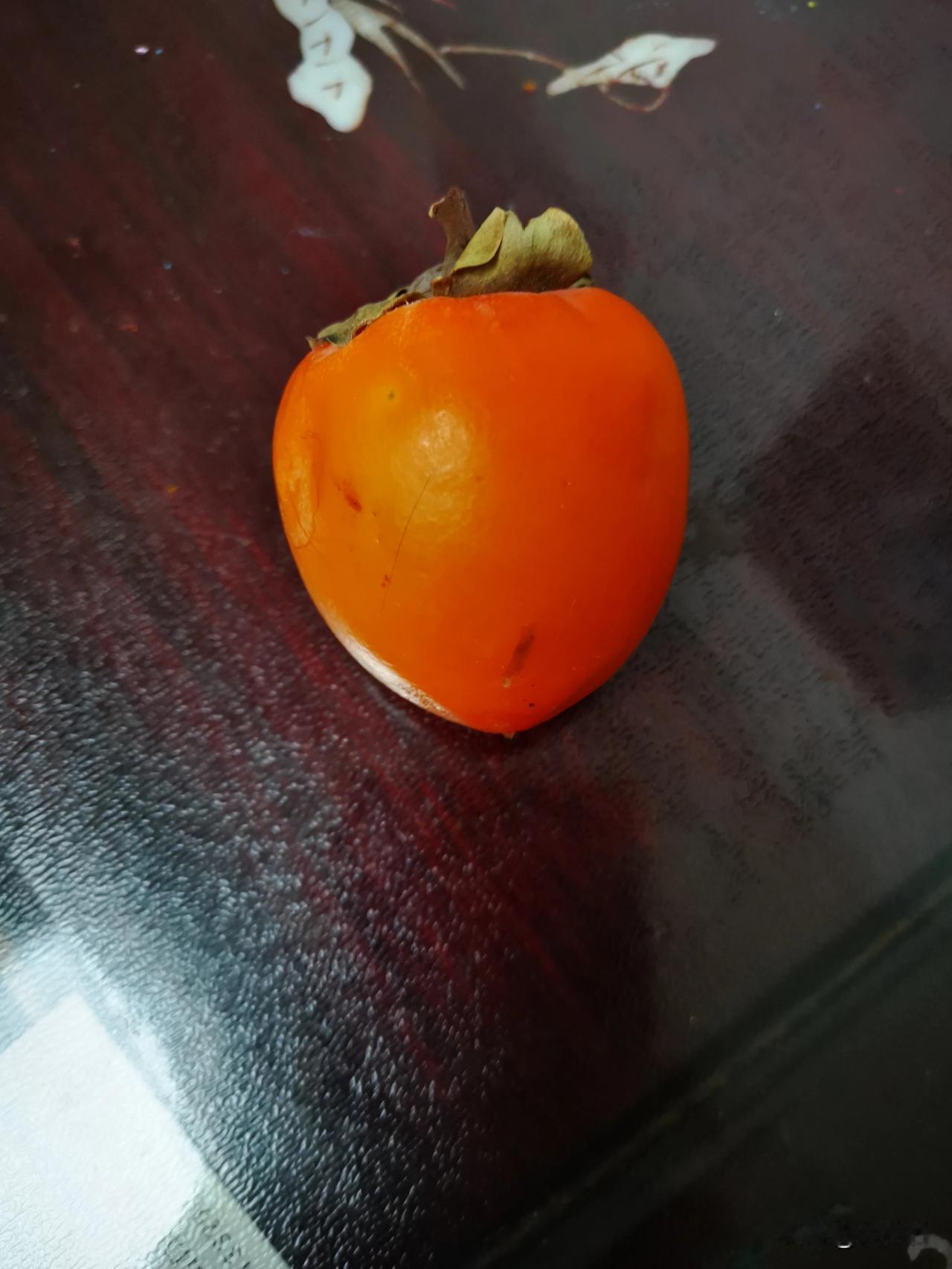 现代诗•云冈古道车辙印

古稀之年，我独自驾车行远方，
山西大同，云冈石窟在心上