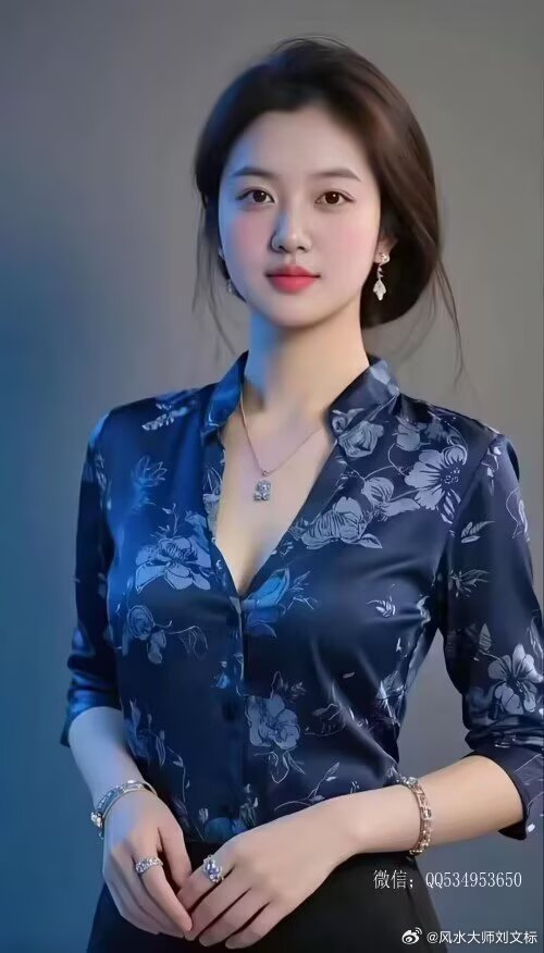 时间，从不辜负你投递的每份认真。新的一天，是开始，是希望，是拼搏，是既往不咎，也