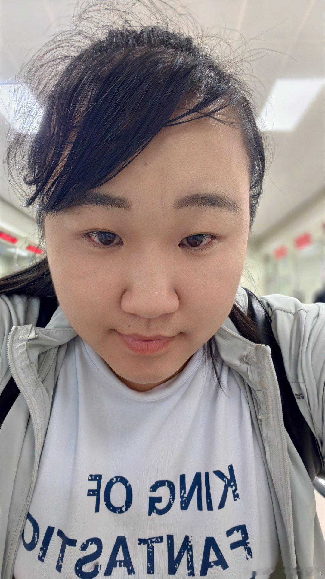 累啊成年人压力真大啊