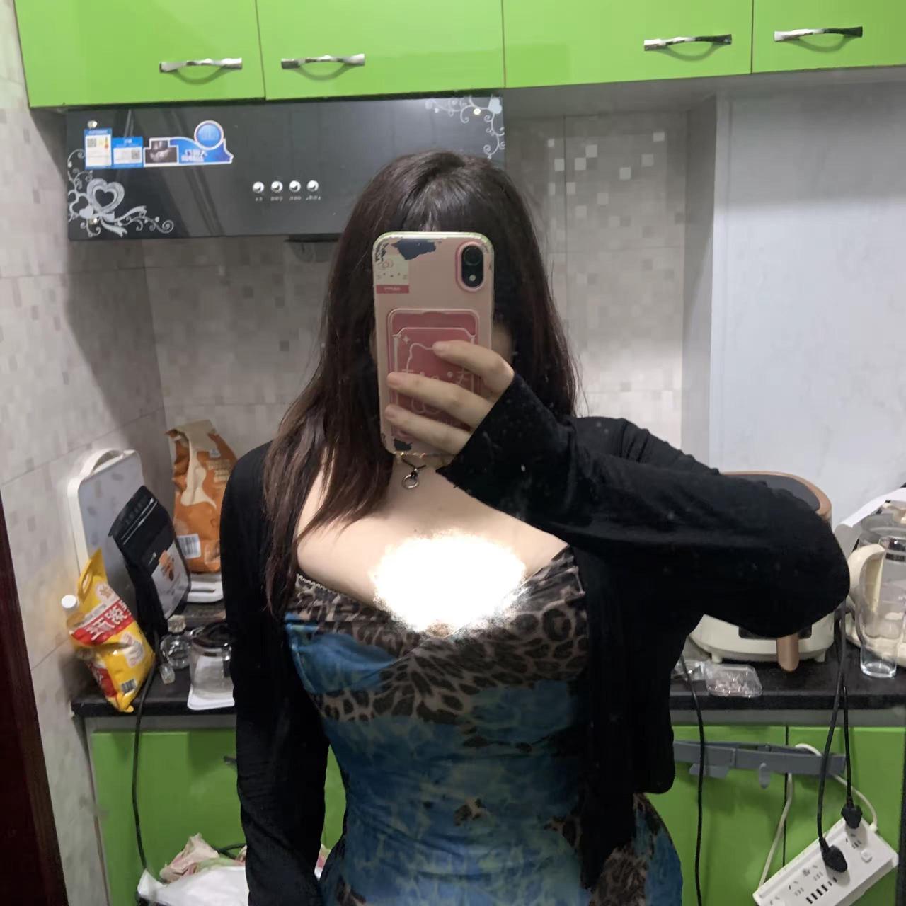 夏天一起去海边吧 原相机live实况 创作者中心 创作灵感