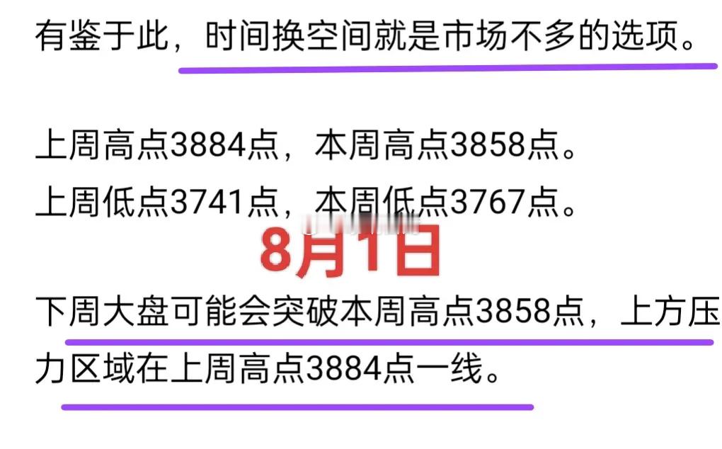 早评：重磅！昨日大涨喜忧参半，两个条件决定后市走向大盘昨天大涨，有喜有忧，市场还