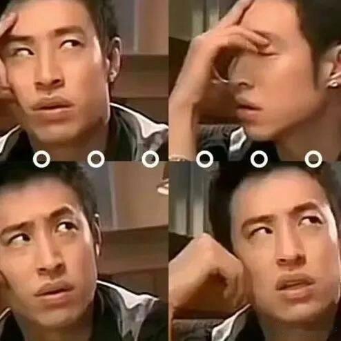 什么玩意儿？12天4W的瑜伽课？这要放我身上都骗不到我我是买了健身房年卡，懒到半