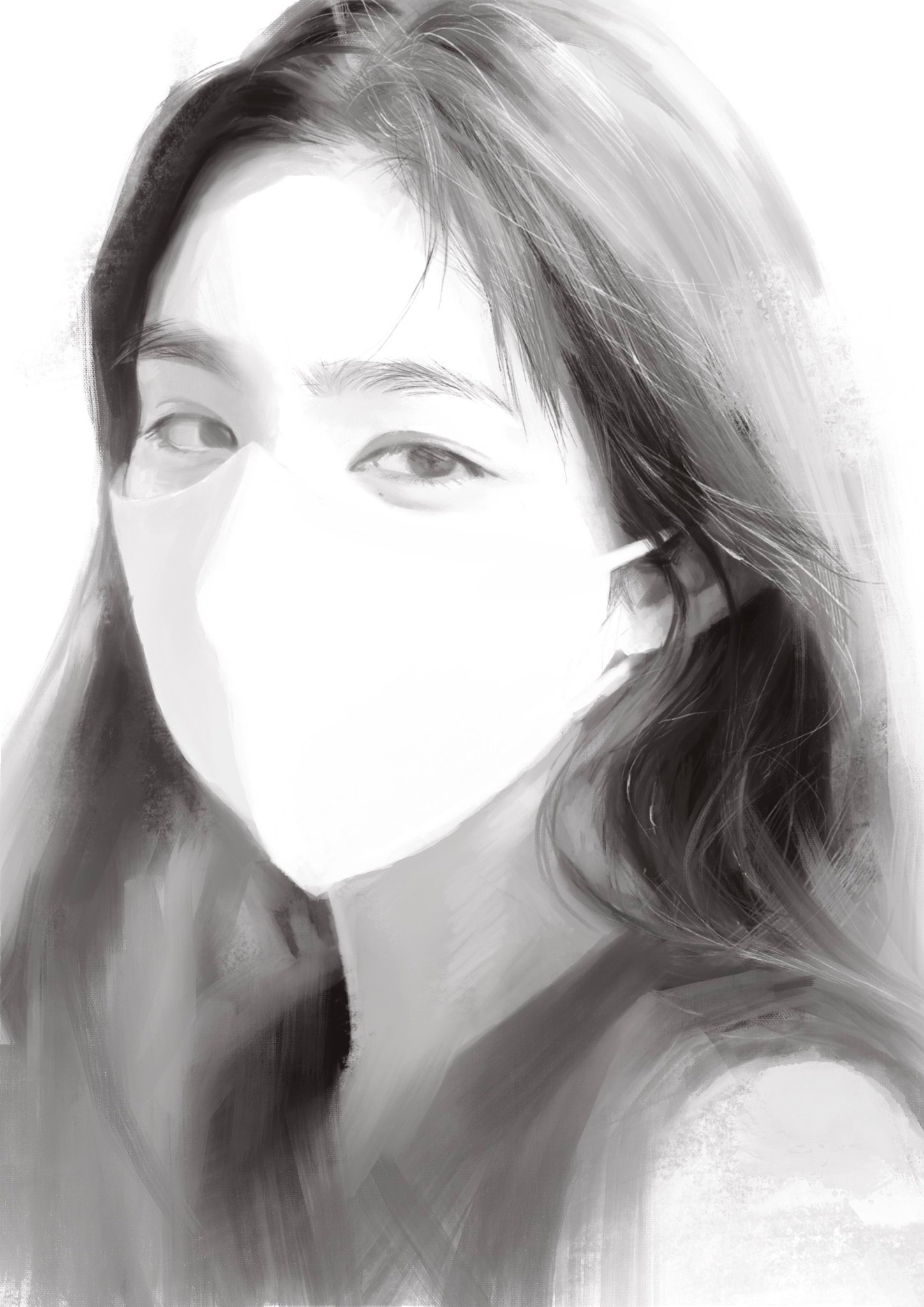 Irene💗裴珠泫 mwmnmm/rvgreenmanga 更新 irene相