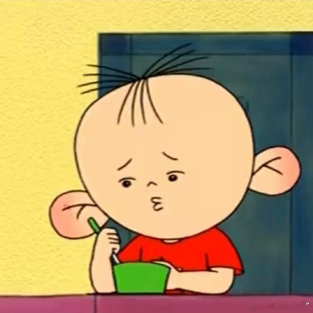 可爱图图头像。一人安利一部动漫动漫点评团 ​​​