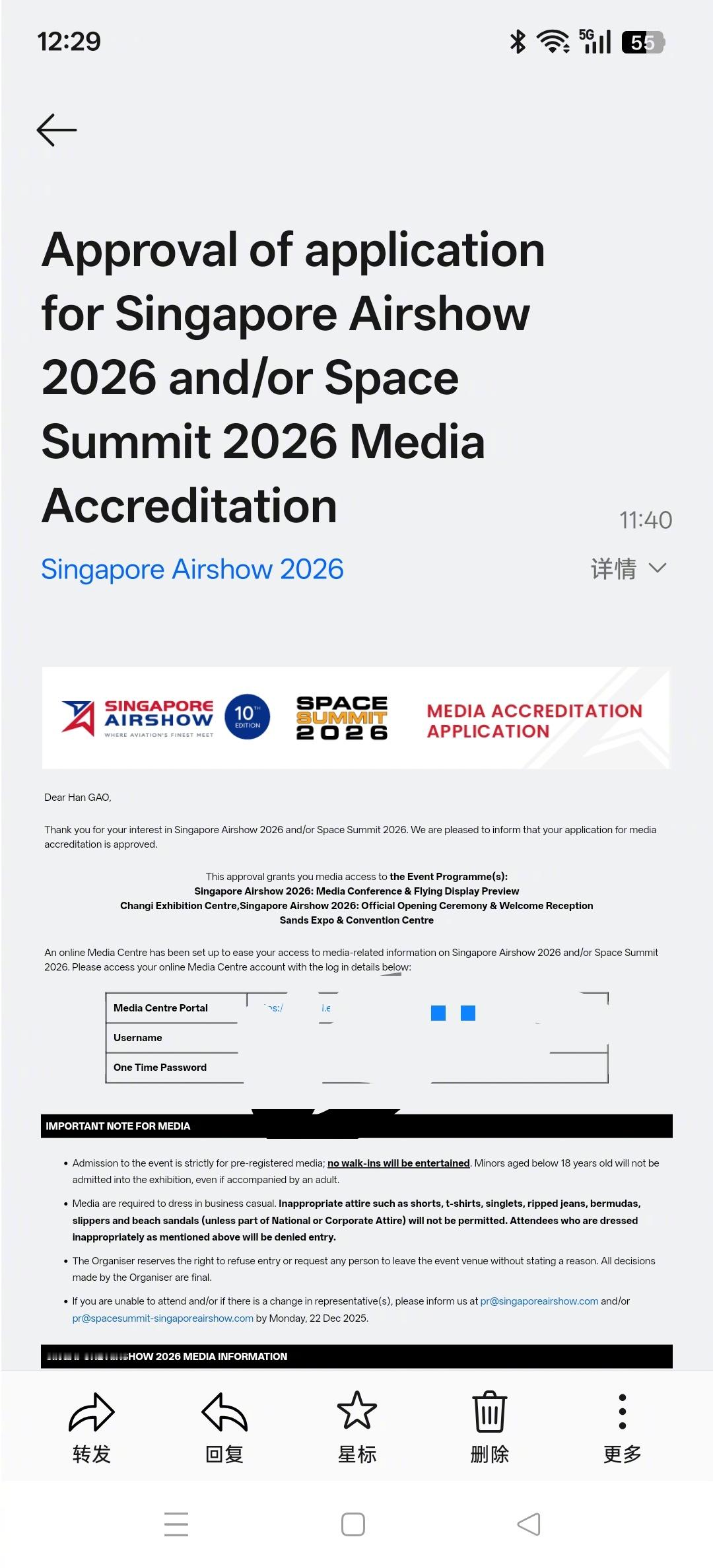 航空君航空科普 成年人的选择题，一不小心两个都批了，去哪个呢？航空创作计划烽火问