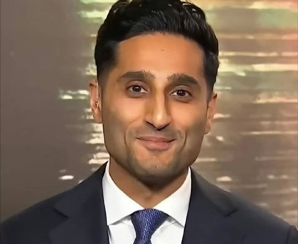 你们觉得本赛季第一笔交易会是哪支球队？nba交易市场