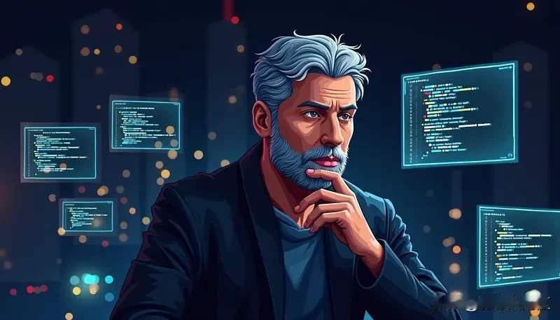 印度种姓制度简直就是历史的奇葩，它能一直存在原因有好几个。宗教是重要因素，印度教