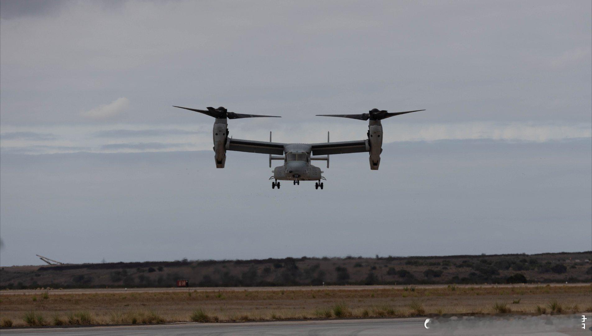 2025 Marine Corps Air Station Miramar Ai