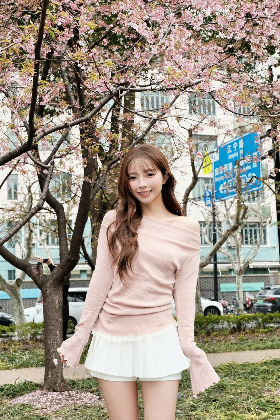 许杨玉琢许杨玉琢