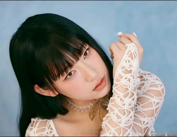 【On.cc】炎明熹音樂會花絮片曝光　全力備戰《草莓音樂節》歌手炎明熹（Gigi