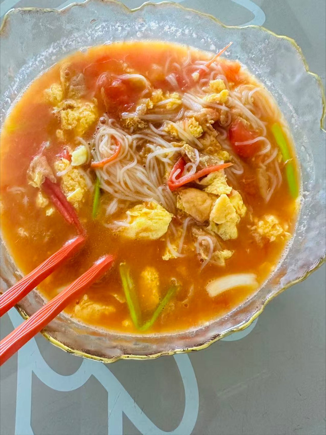 元气满满的一天，加油！我的日常plog