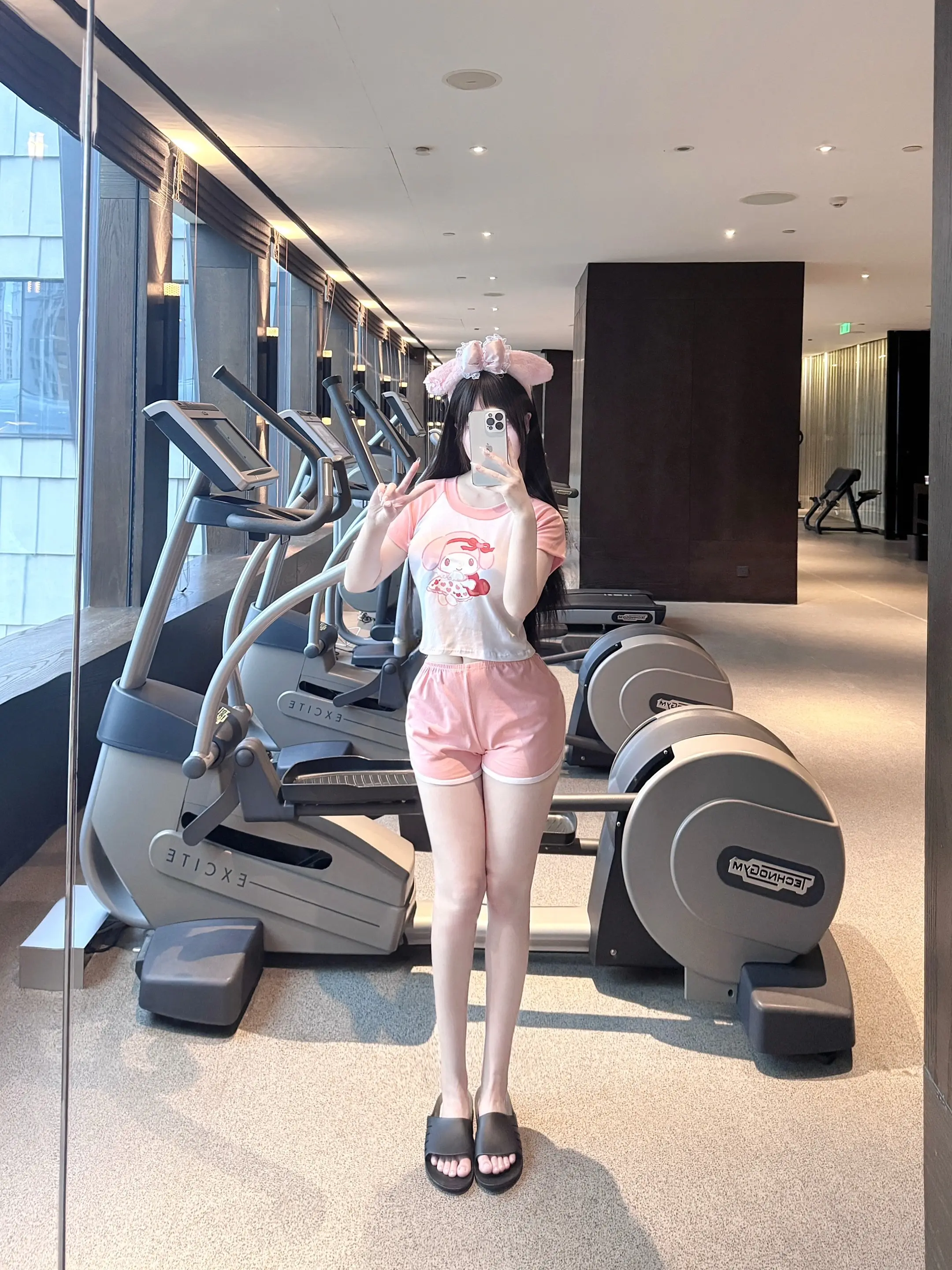为什么要喊我臭宝，我明明是香香糯糯的小蛋糕