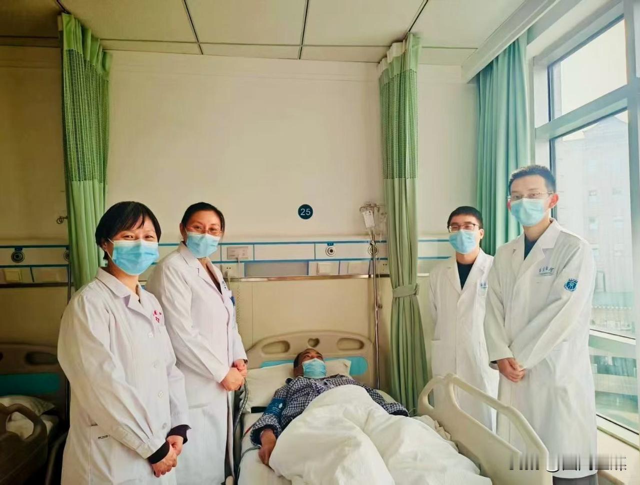 12月24日最新消息：由医赛尔生物科技自主研发的CAR - T细胞，于今日在西京