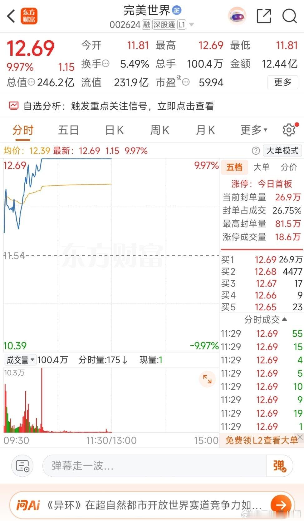 多看二游社区节奏真的可以赚钱 上海