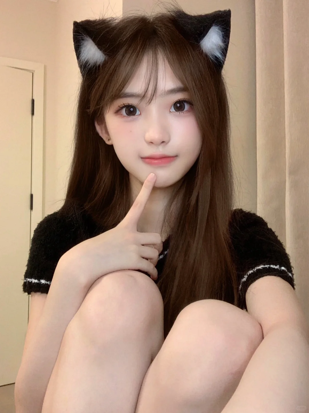 想起我不完美 你会不会逃离我生命范围