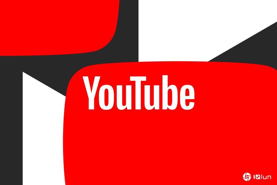 YouTube加码门槛，创作者盈利更难
 自2027年2月1日起，想要通过You