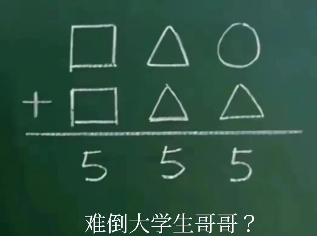 马上又要中秋节放假了，大学生哥哥说他，这次就不回来了，妈妈还愣了一下，怎么不回来