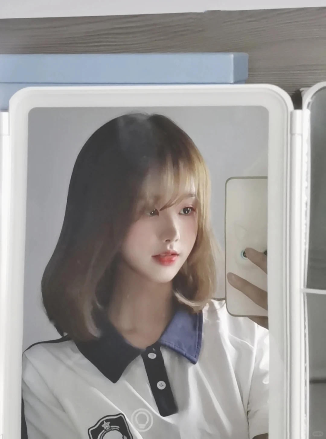 我最大的遗憾，是你的遗憾与我有关