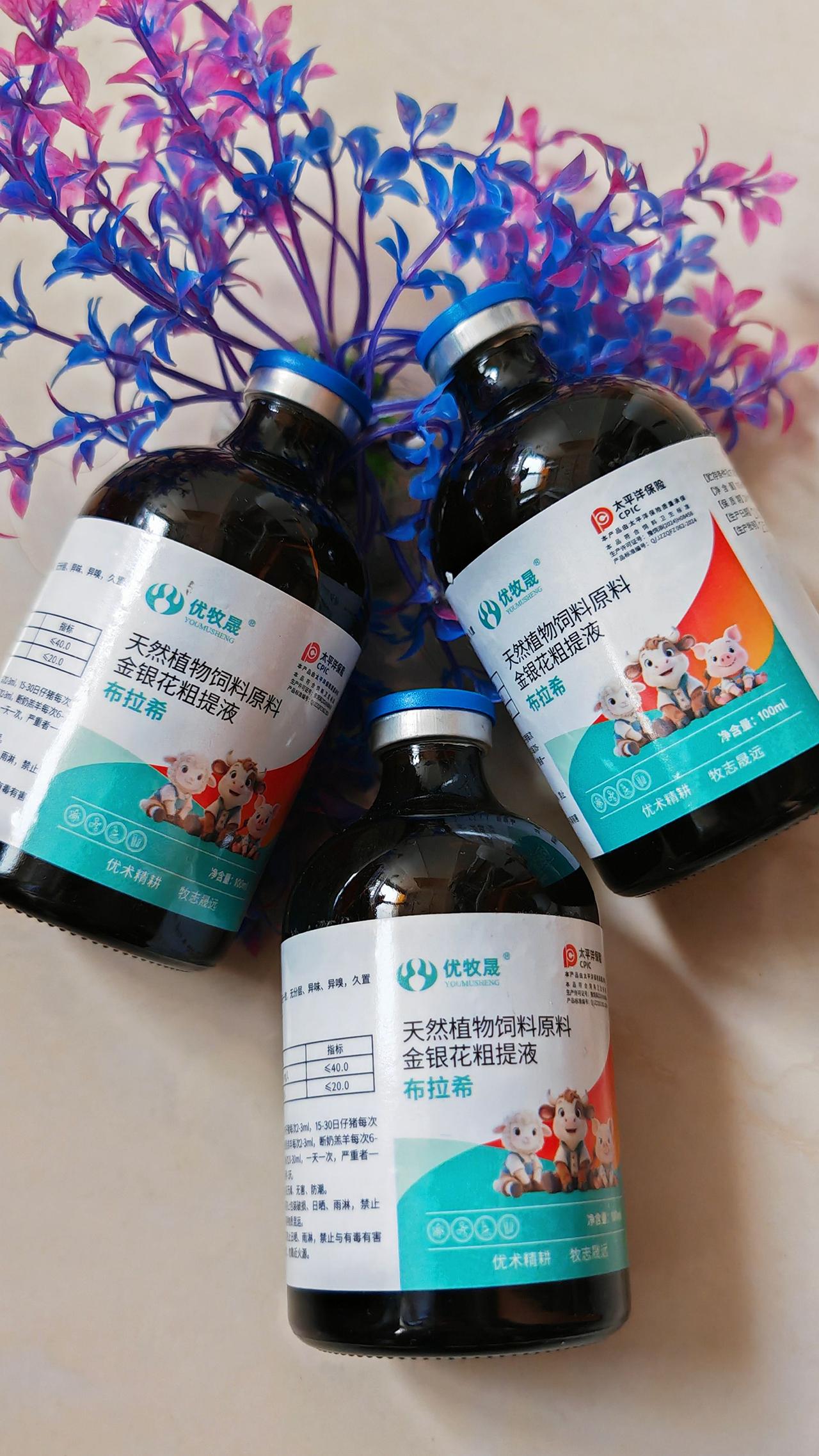 养羊人 农村养羊 牛羊养殖