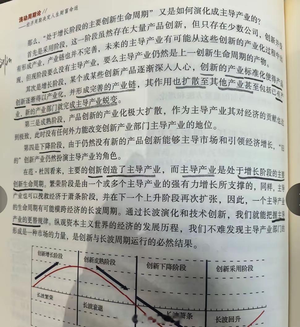 光模块龙头：中际旭创、新易盛光芯片龙头：源杰科技、仕佳光子光纤龙头：长飞光纤、亨