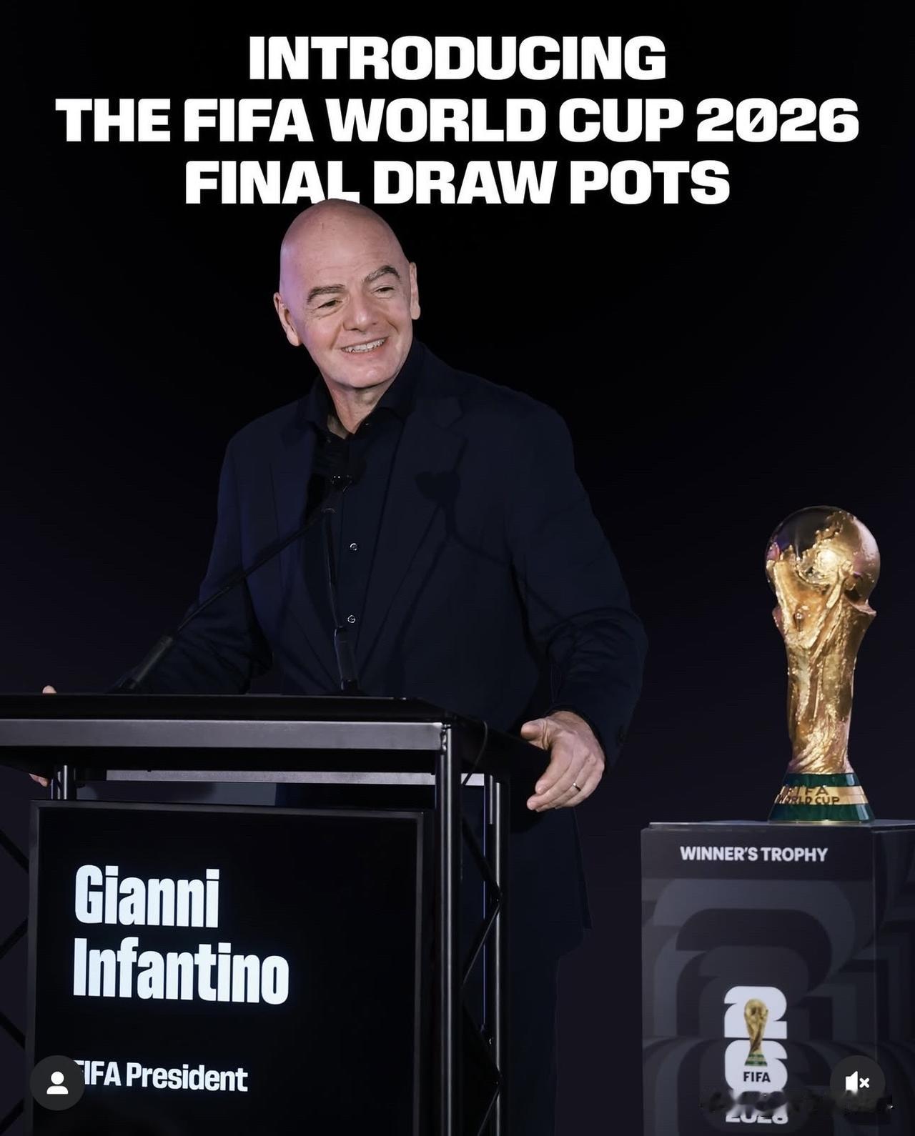 12月5日星期五，美国东部时间12:00（中部时间18:00），在华盛顿特区将进