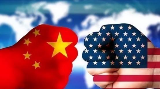 新加坡联合早报发文评论道：“美国联合盟友解决被中国卡脖子问题，只是需要时间，而不