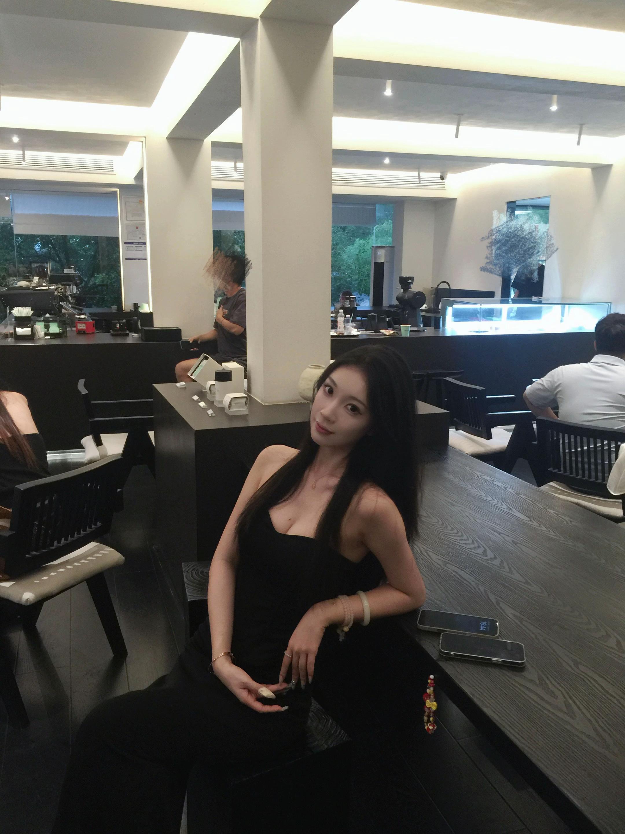 人真的有一颗真挚的心吗 你落的泪得到答案了吗