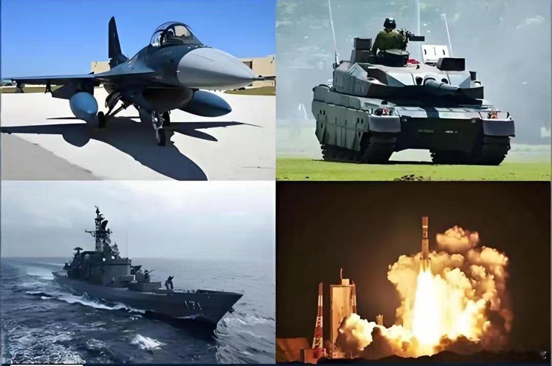 为什么我们要管制“三菱系”？表面上看，三菱为中国提供的是电梯、空调和汽车，是日常