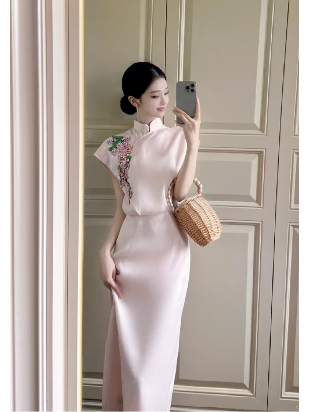 少吃 真的会瘦！